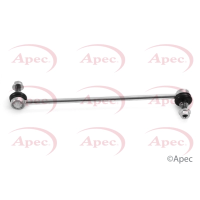 Link/Coupling Rod, stabiliser bar (AST4413)