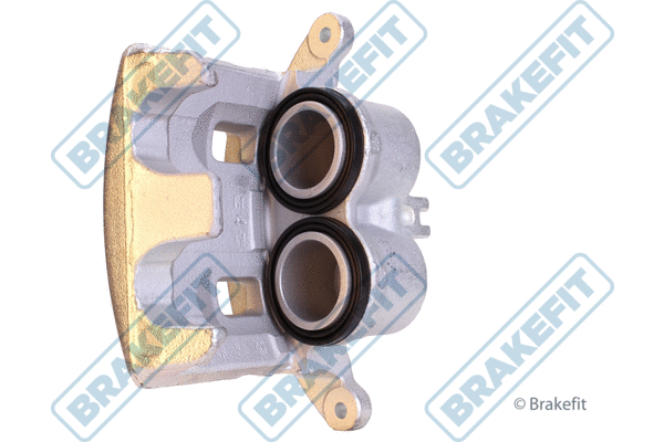 Brake Caliper (BCA2316E)