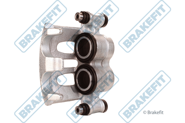 Brake Caliper (BCA1257)