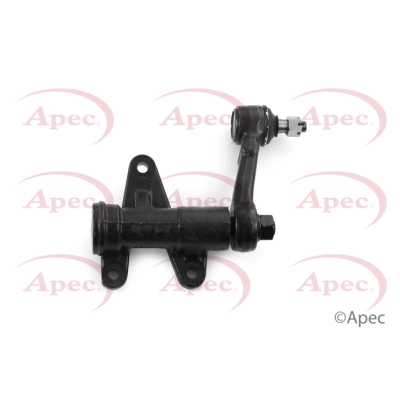 Idler Arm (AST6603)