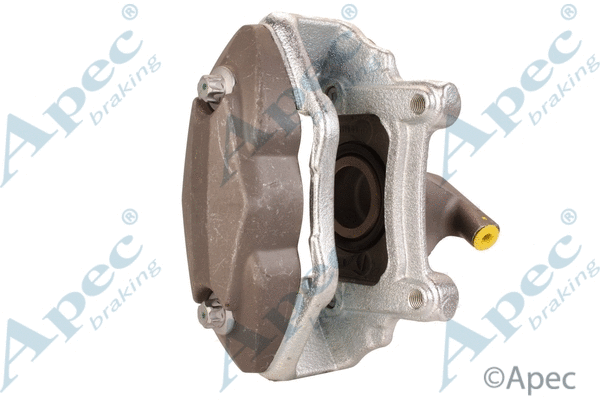Brake Caliper (LCA638)