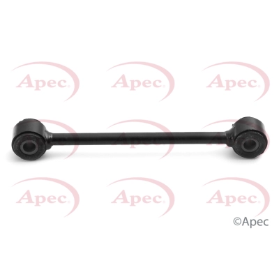 Link/Coupling Rod, stabiliser bar (AST4434)