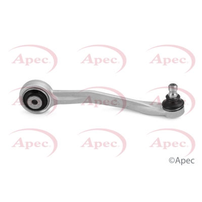 Control/Trailing Arm, wheel suspension (AST2382)