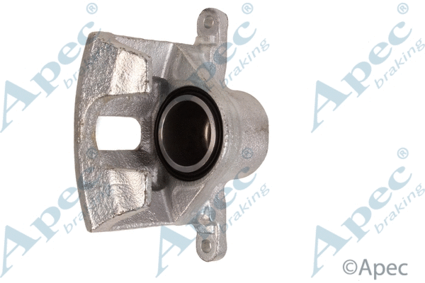 Brake Caliper (RCA532)