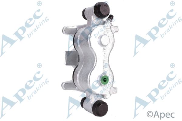 Brake Caliper (RCA500)