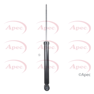 Shock Absorber (ASA1465)