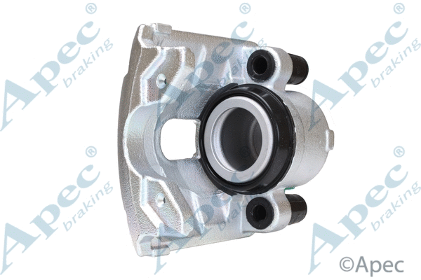 Brake Caliper (RCA850)