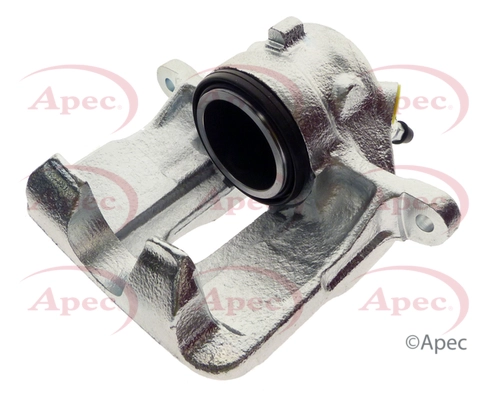 Brake Caliper (LCA1272)