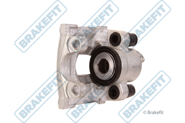 Brake Caliper (BCA1497E)