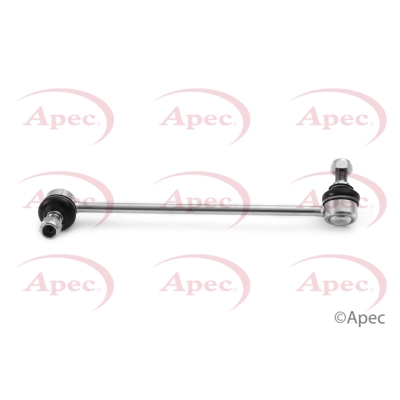 Link/Coupling Rod, stabiliser bar (AST4457)