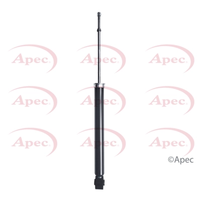 Shock Absorber (ASA1547)