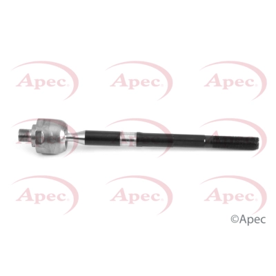 Inner Tie Rod (AST6893)