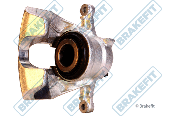 Brake Caliper (BCA1678E)