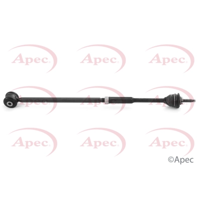 Link/Coupling Rod, stabiliser bar (AST4571)