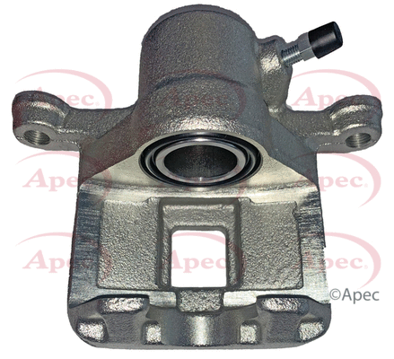Brake Caliper (LCA125N)