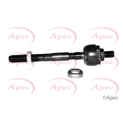Inner Tie Rod (AST6615)