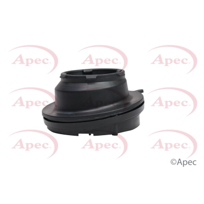 Suspension Strut Support Mount (AKM1105)