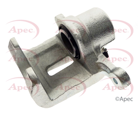 Brake Caliper (RCA1248N)