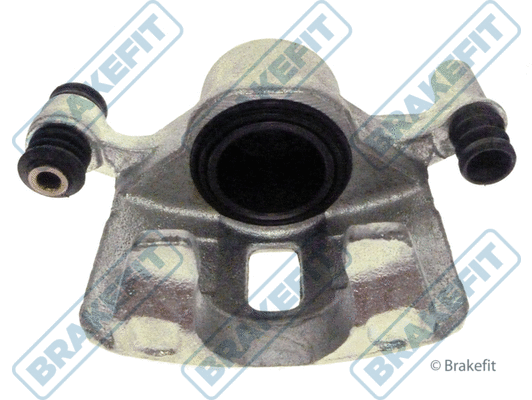 Brake Caliper (BCA3334E)