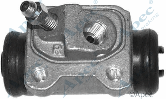 Wheel Brake Cylinder (BCY1112)
