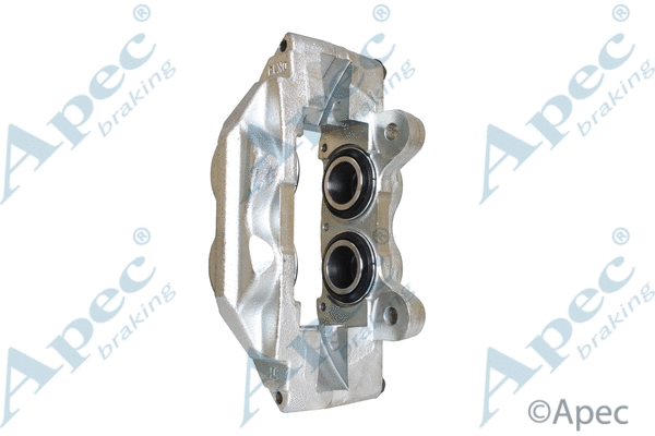 Brake Caliper (RCA856)