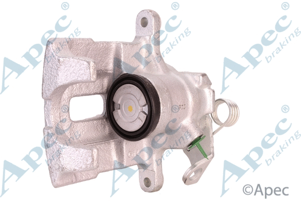 Brake Caliper (RCA372)