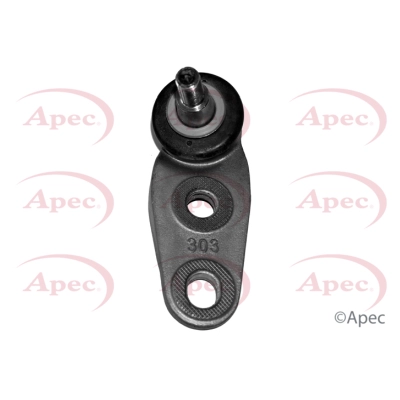 Ball Joint (AST0224)