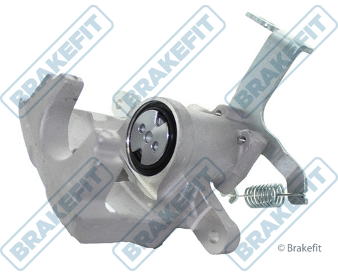 Brake Caliper (BCA1248)
