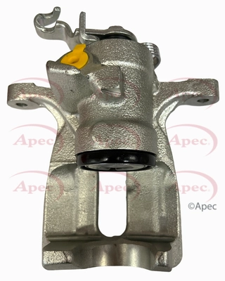 Brake Caliper (LCA1479N)
