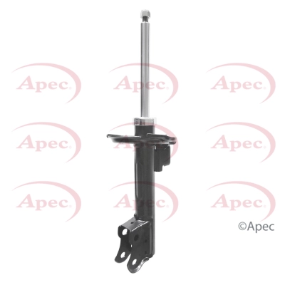 Shock Absorber (ASA1289)