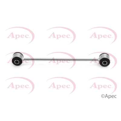 Link/Coupling Rod, stabiliser bar (AST4685)