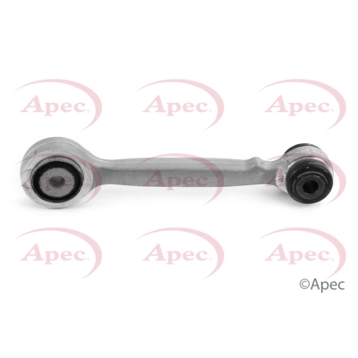 Control/Trailing Arm, wheel suspension (AST2847)