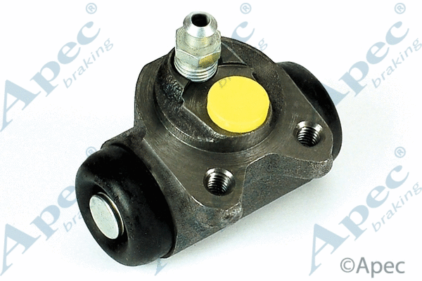 Wheel Brake Cylinder (BCY1373)