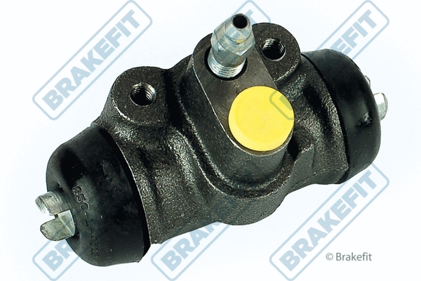 Wheel Brake Cylinder (BWC8062)