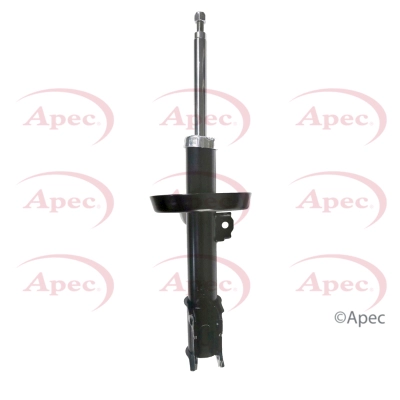 Shock Absorber (ASA1137)