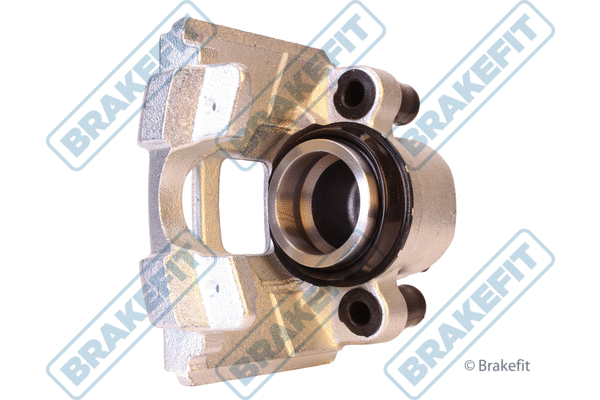 Brake Caliper (BCA1262)