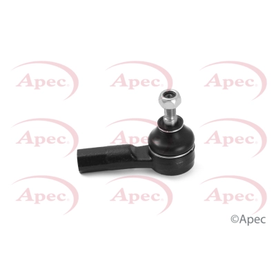 Tie Rod End (AST6645)
