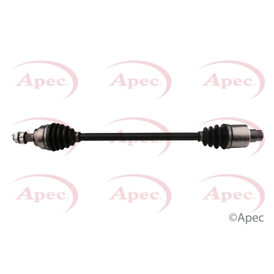 Drive Shaft (ADS1548R)