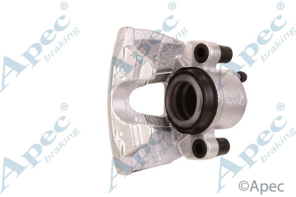 Brake Caliper (LCA136)