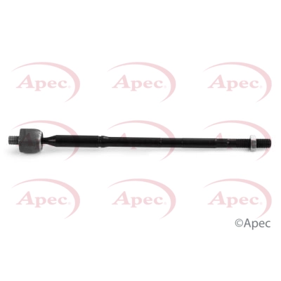Inner Tie Rod (AST6493)