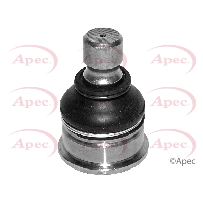 Ball Joint (AST0118)