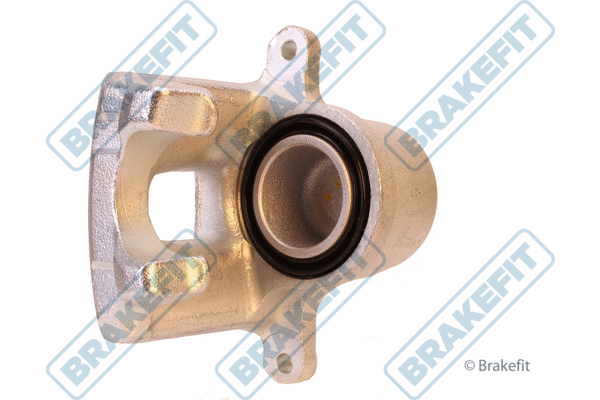 Brake Caliper (BCA1566E)