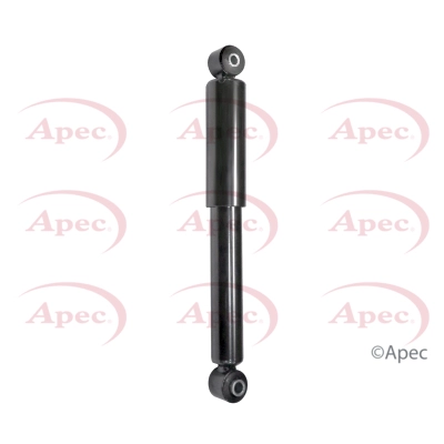Shock Absorber (ASA1280)