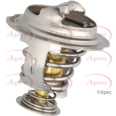 Thermostat, coolant (ATH1303)