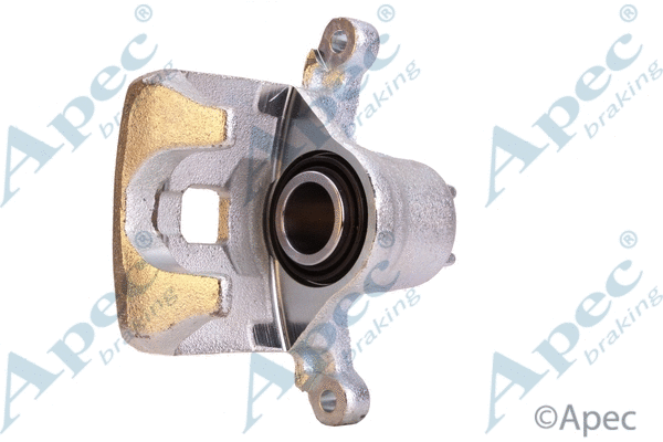 Brake Caliper (RCA415)