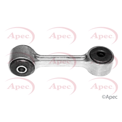 Link/Coupling Rod, stabiliser bar (AST4350)