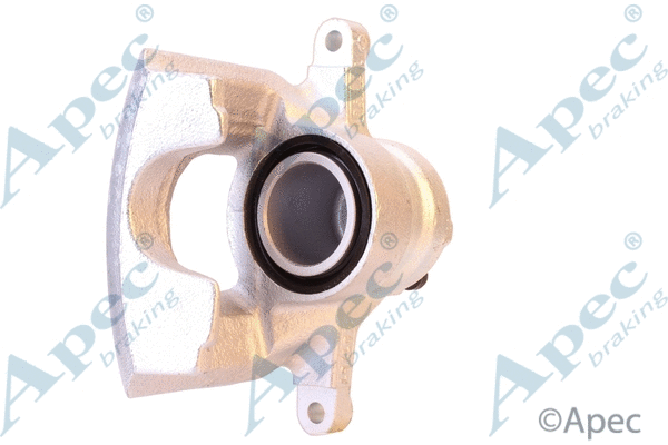 Brake Caliper (RCA303)