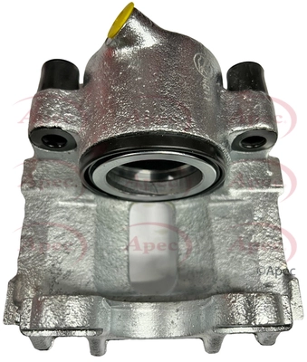 Brake Caliper (LCA1300)