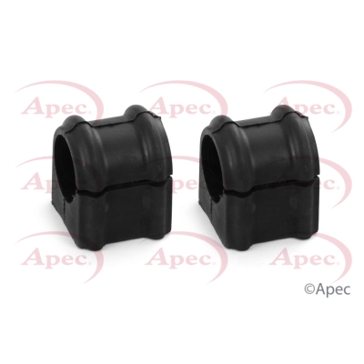 Mounting, stabiliser bar (AST8220)
