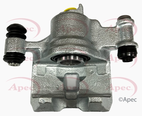 Brake Caliper (LCA1200)